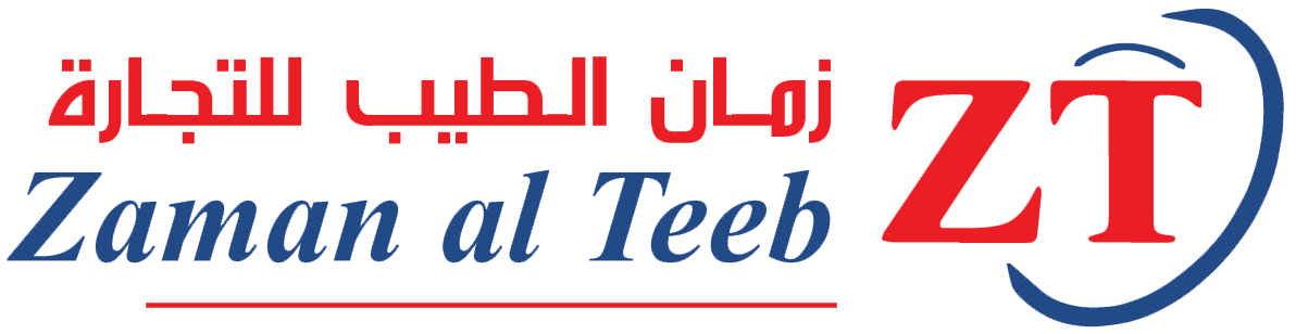 شركة زمان الطيب للتجارة العامة والوكالات التجارية والتجهيزات الغذائية - Zaman Al Teyeb Company for General Trading, Commercial Agencies and Food Supplies