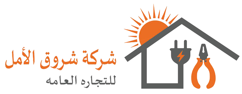 شركة زمان الطيب للتجارة العامة والوكالات التجارية والتجهيزات الغذائية - Zaman Al Teyeb Company for General Trading, Commercial Agencies and Food Supplies